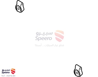 20651CD00A - 20651CD00A