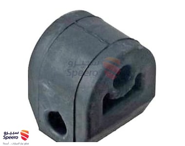 20651CD00A - 20651CD00A