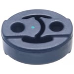 صورة Exhaust Rubber