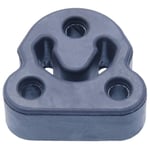 صورة Exhaust Mount