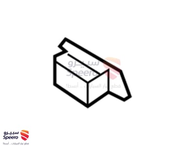 Exhaust Mount - 20651JG30A