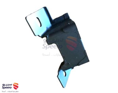 Exhaust Mount - 20651JG30A