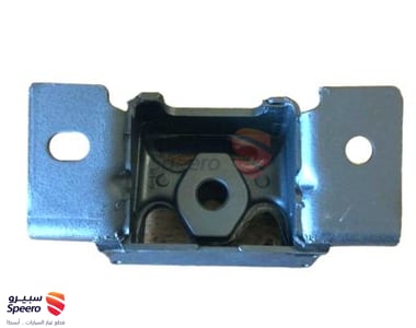 Exhaust Mount - 20651JG30A