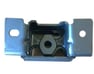 Exhaust Mount - 20651JG30A