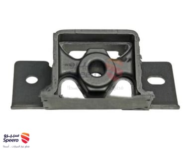 Exhaust Mount - 20651JG30A