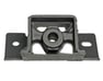Exhaust Mount - 20651JG30A