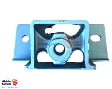 Exhaust Mount - 20651JG30A