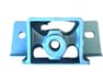Exhaust Mount - 20651JG30A