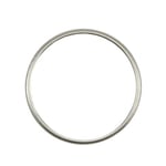 صورة وجه شكمان