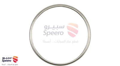 وجه شكمان