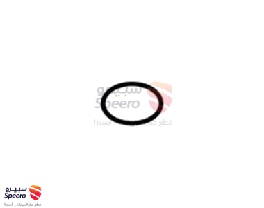 2069119B0A - 2069119B0A