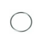 صورة وجه شكمان