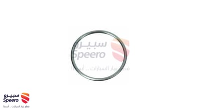 وجه شكمان
