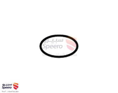 20691JA10A - 20691JA10A