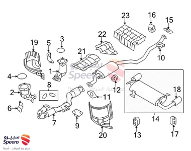 20691JA10A - 20691JA10A