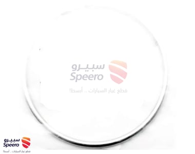 20691JA10A - 20691JA10A