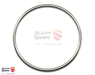 20691JA10A - 20691JA10A