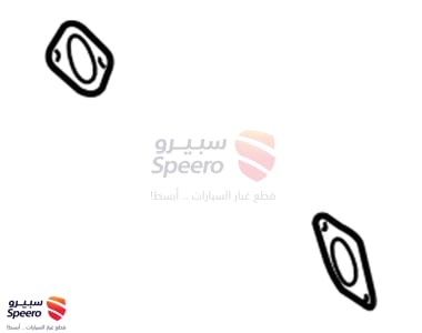206921E810 - 206921E810