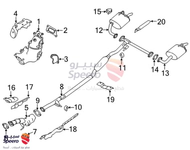 206921HA0A - 206921HA0A