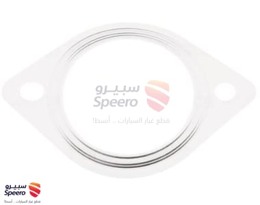 206921HA0A - 206921HA0A