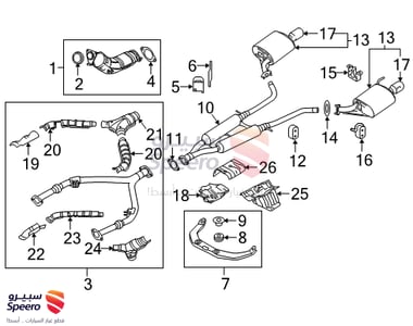 206928H30A - 206928H30A