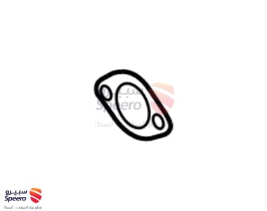 206928H30A - 206928H30A