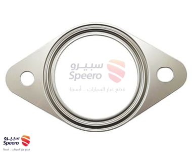 206928H30A - 206928H30A