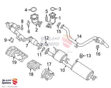 206951JA0A - 206951JA0A