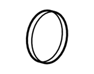 20695ED10E - 20695ED10E