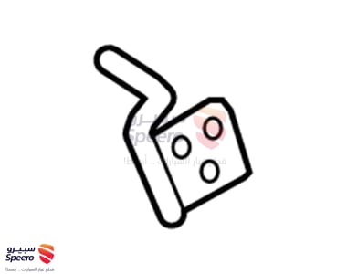 207211LA0A - 207211LA0A