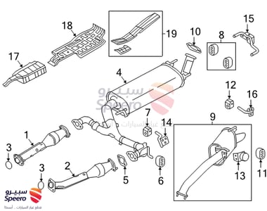 207211LA0A - 207211LA0A