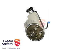 صورة القطعة