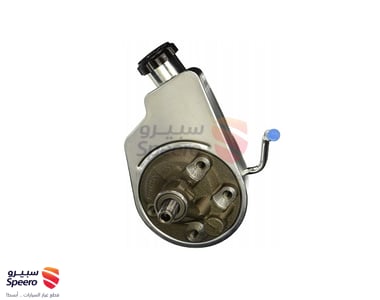 علبة دركسون فوق - 20756714