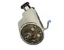 Steering Pump - 20756714