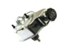 Steering Pump - 20756714