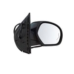 صورة Side mirror R