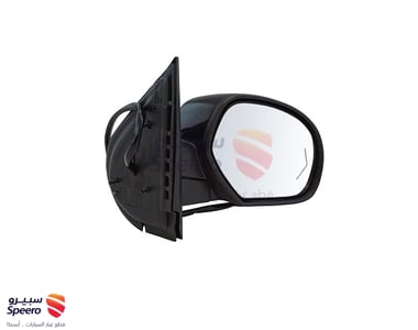 مراية جانبية يمين - 20756873