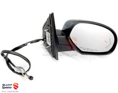 مراية جانبية يمين - 20756873