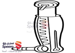 صورة القطعة