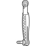 صورة Stabilizer Link