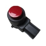 Front Bumper Sensor 20777093