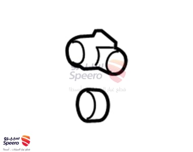 حساس صدام امامي - 20777093