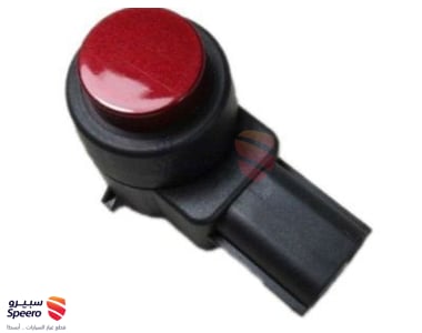 حساس صدام امامي - 20777093