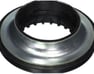 Bearing Asm-Front Suspension Strut Mount - 20783854