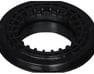 Bearing Asm-Front Suspension Strut Mount - 20783854