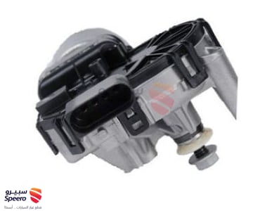 دينمو مساحات - 20785187