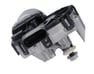 Wipers Dynamo - 20785187