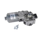 صورة دينمو مساحات