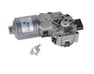 Wipers Dynamo - 20785187