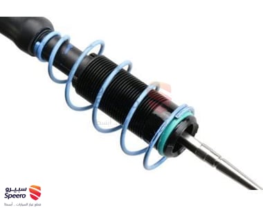 سلك قير - 20787606